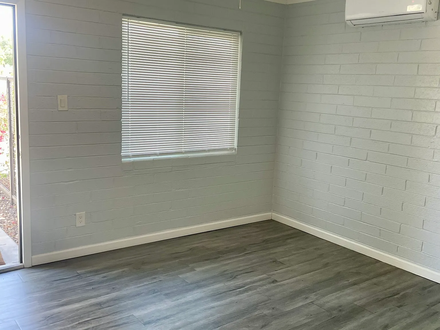 2402 N. 24th Street - 1 — Photo 3