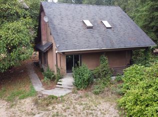 13419 28th St NE, Lake Stevens, WA 98258