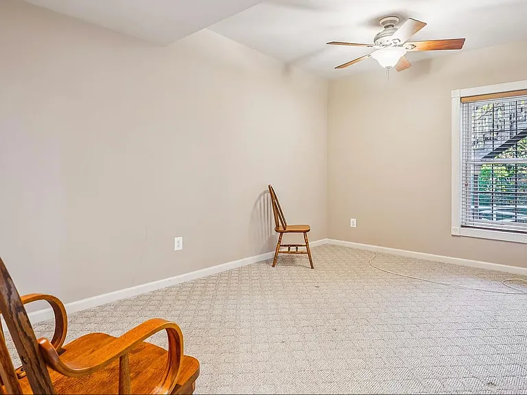 8090 Paper Birch Dr — Photo 9