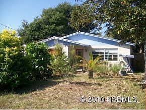 1st image of 295 Poinciana Ave