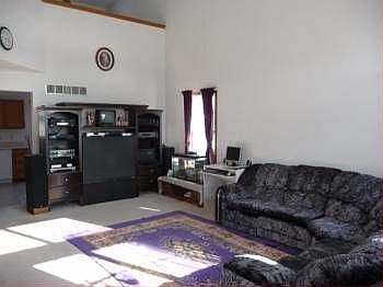 5th image of 5582 Sedgeway Dr