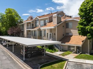 650 S Main St APT 2303, Bountiful, UT 84010