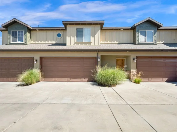 1440 E Tuscan Oak Way, Sandy, UT 84092