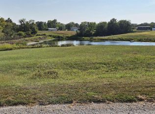 LOT 140 Antler Trl, Moravia, IA 52571