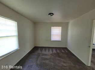 847 S Terrace Dr, Wichita, KS 67218