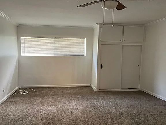 4th image of 4926 Buffington Rd