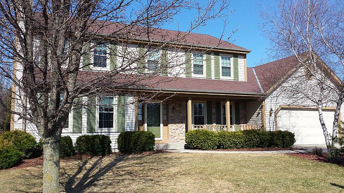 1st image of W247N5873 Partridge Ct