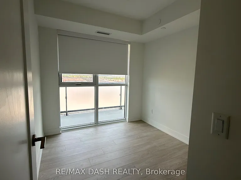 2545 Simcoe St N #1722 — Photo 31
