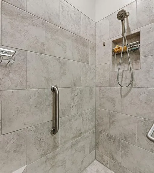 31493 Cannon Rush Dr — Photo 22