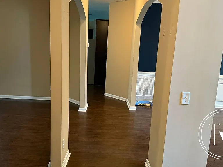 639 Red Oak Ln — Photo 13