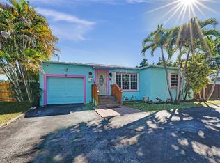 401 S 26th Ave, Hollywood, FL 33020