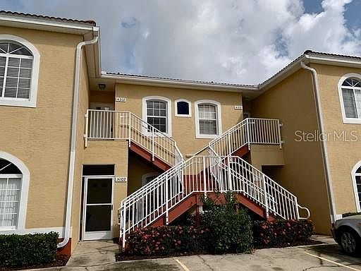 1st image of 14202 Indian Creek Dr