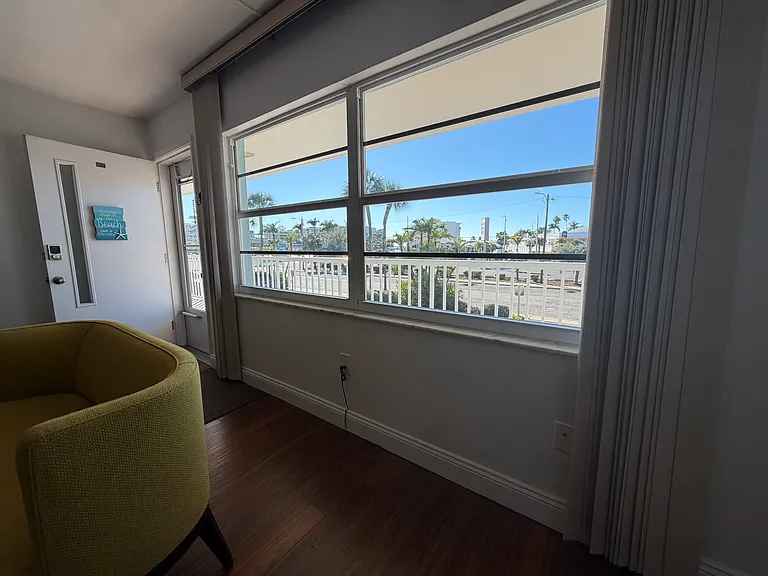 6161 Gulf Winds Dr — Photo 16