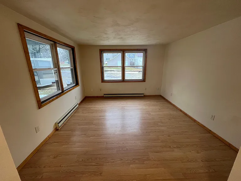 420 N Turner St #3 — Photo 7