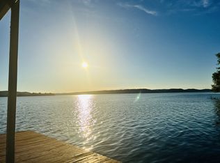 0 Lakefront Dr, Waverly, TN 37185