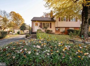 1797 Ivy Ct, Woodbridge, VA 22191