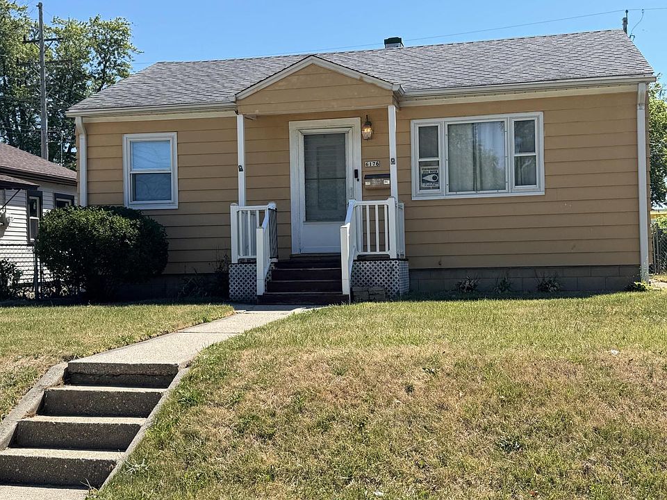 1st image of 6176 N 36th STREET