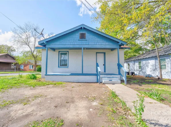 817 Buffalo St, Shelby, NC 28150