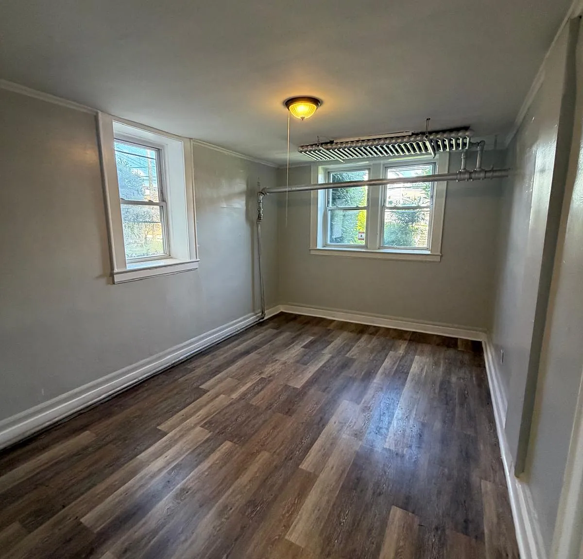 2 bed, $1,350 — Photo 2