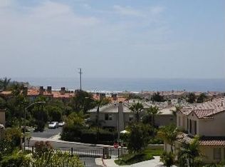 7459 Mermaid Ln, Carlsbad, CA 92011