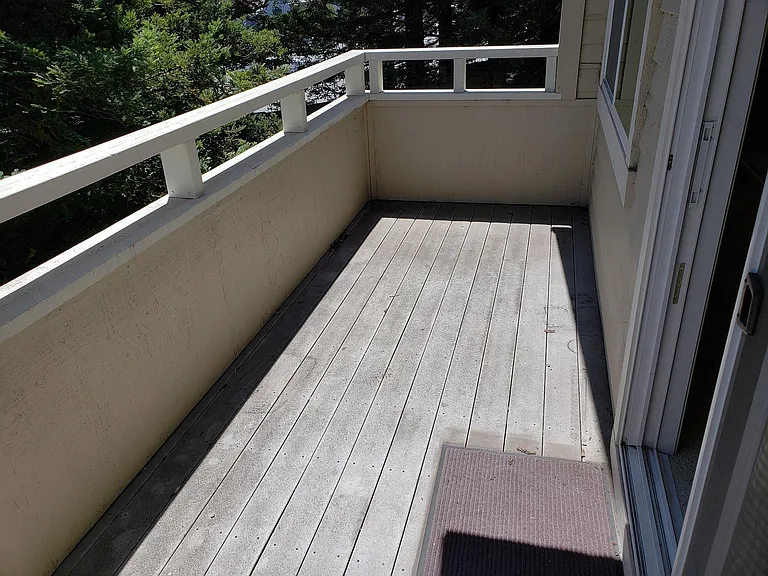 41 Grandview St #1609 — Photo 8