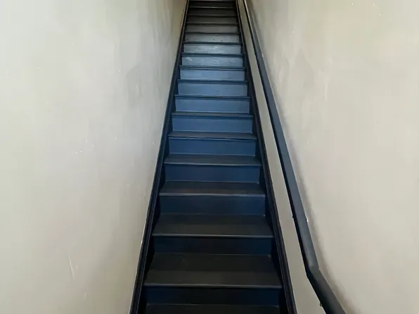 1646 Vine St, Cincinnati, OH