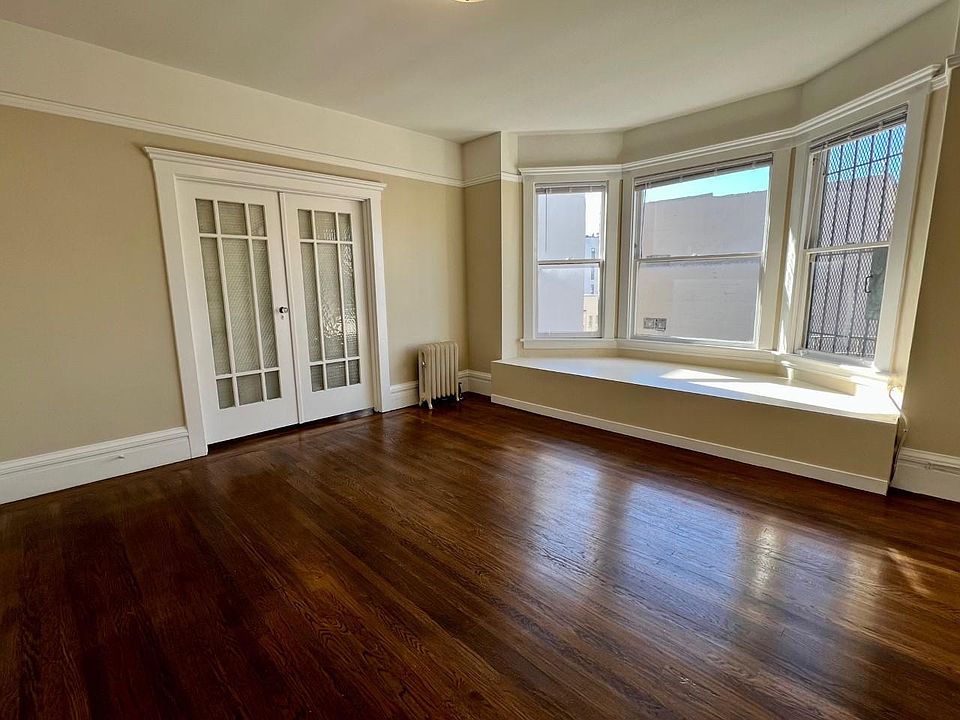 1st image of 845 Hyde St #14