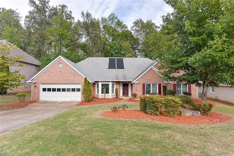 1st image of 2599 Summerfield Way