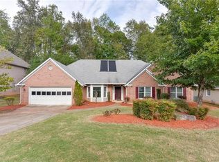 2599 Summerfield Way, Lawrenceville, GA 30044