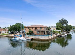 13838 Sommers Ave, Hudson, FL 34667