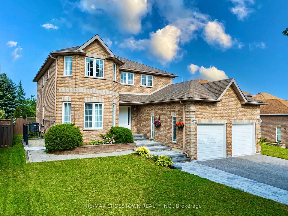 1st image of 31 Logan Ct