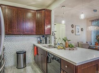 640 W 4th St UNIT 217, Long Beach, CA 90802