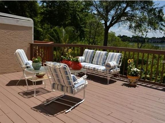 5th image of 1010 Winderley Pl Unit 145