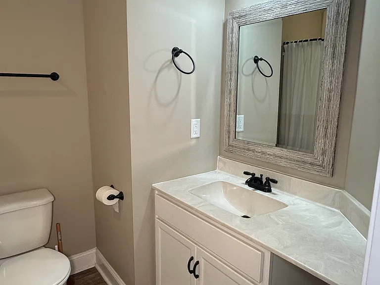 1124 Eagles View Dr — Photo 28