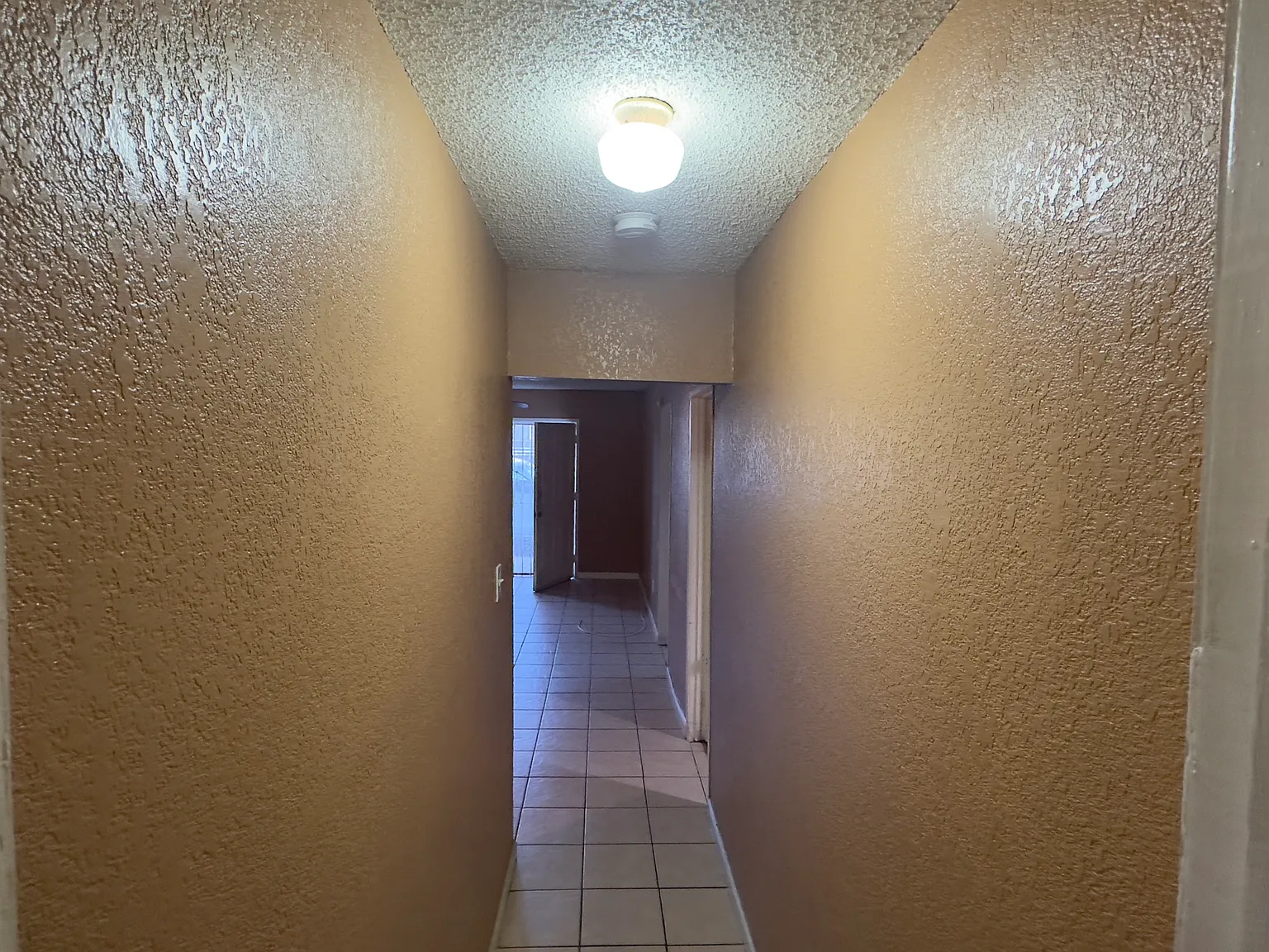 2 bed, $2,430 — Photo 4