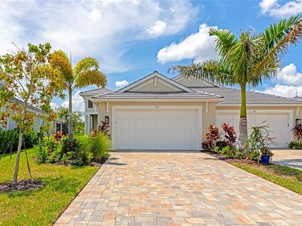 East Bradenton - Bradenton FL Real Estate - 5 Homes For Sale | Zillow