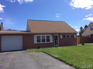 1st image of 71 Wilden Dr S