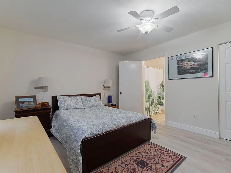 1073 Goldenrod Rd — Photo 23