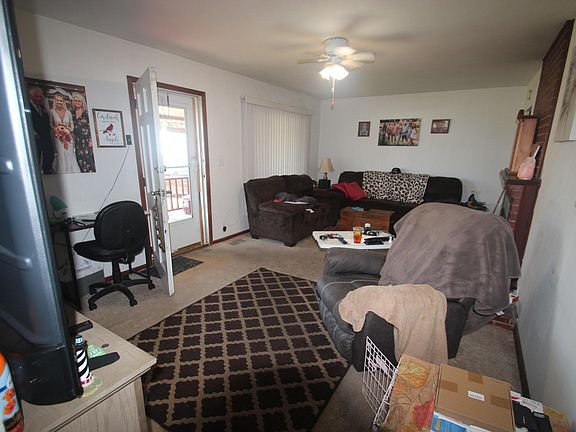 3rd image of 537 Fair Park Ave