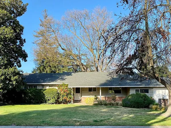431 Larch Ln, Sacramento, CA 95864