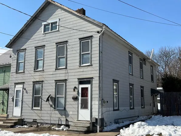 325 Hood St #327, Chambersburg, PA 17201