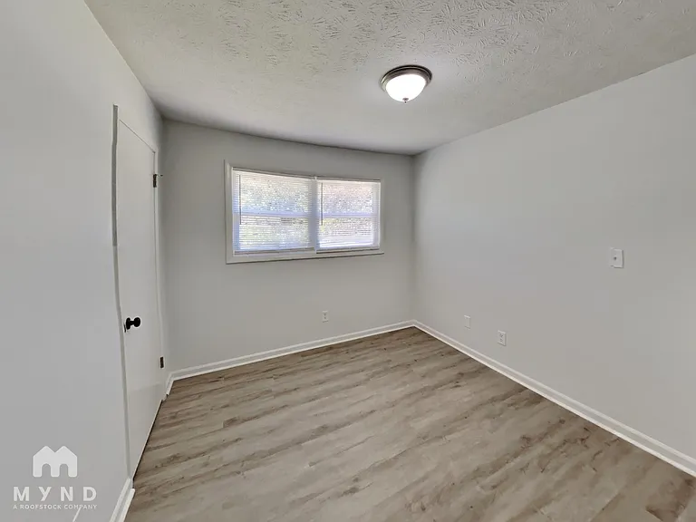 2245 Chestnut Log Loop — Photo 11
