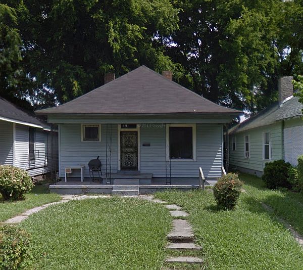 1st image of 172 Cedar Ave