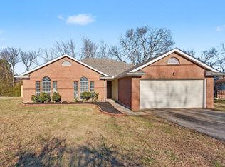 119 Tedder Blvd, Smyrna, TN 37167