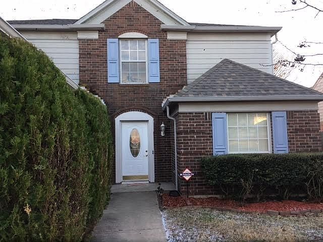 1st image of 2605 Sagehill Dr