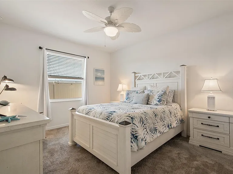 1172 Tyler Loop — Photo 24
