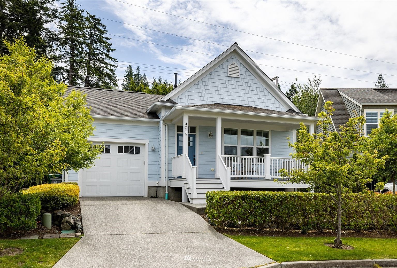 4715 Schooner Drive, Anacortes, WA 98221 Zillow