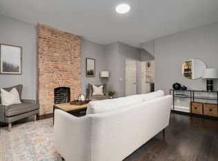 142 N Monroe Ave #142, Columbus, OH 43203