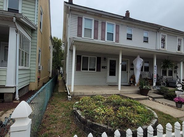 348 Lehigh Ave