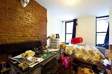 Rented by Zumper Inc